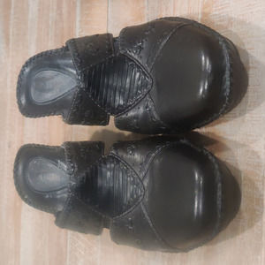 Clarks Artisan Collection‎ Wedges